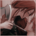 /orihime-kurosaki.
