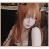orihime. ✽