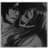   ✽ Or&iota;h&iota;me.