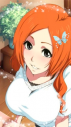 Orihime 