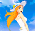 Orihime Inoue®