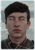 oʀɩōп ᴇʟᴅʀɩᴅƍǝ. 