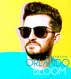 OWNER | Orlando Bloom®