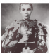 Sainte Jeanne d'Arc.