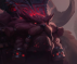Ornn