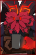 Ornn peludo e hentai.