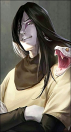 ‹静か。sɑnnin❢ Θɾochimɑɾu❜ƝUKΣNIN•//go-ɑhǝɑd❛~ sɑdist..ıммorŦⱭL ᠀ ˹snαkᴣ〞