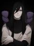 Orochimaru