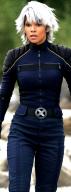 ororo    munroe    storm    xmen