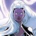 ororo