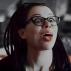  orphanblack