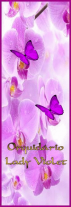 ☚&hearts;☛ &sigma;rq&upsilon;i&part;&alpha;ri&sigma; ℓ&alpha;&part;y vi&sigma;ℓє&tau;☚&hearts;☛