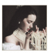 𝔜. 𝔎hramova.