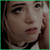 Ophelia Stevens.