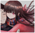 oryou.