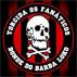 Os Fan&aacute;ticos 06