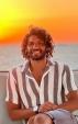Gol - Osahar Elneny
