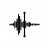 	ꜜᴇпᴄσᴅǝᴅ⣦ 