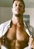 Jonathan Vasquez