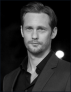 Oskar Larssen