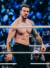 Will Ospreay ☘