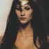ariadne