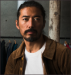 sato renji.