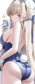 Ostara