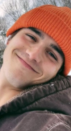 Osten Mikaelson