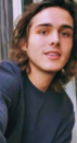 Osten Mikaelson