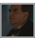 The Penguin.