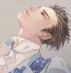 Otabek Altin