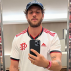 felipe brand&atilde;o.