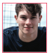 Kaine Parker 