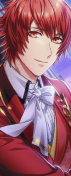 Ittoki Otoya