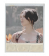 Haydée de Janɩna