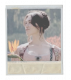 Hayd&eacute;e de Janɩna