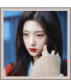 Jung Nabi