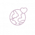  ༌ OUR MULTIVERSE