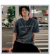 Chung Jonghyun 