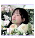 чoo mı‑jı — 유미지