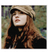 Brianna Fraser.