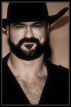 Cletus Wyatt