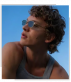 ɅIƉEN