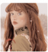 𝑨𝒏𝒏𝒆 Shirley.