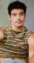 Miguel Marquez