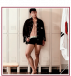 Son Kihoon 