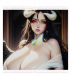 ‧ᴀʟʙᴇᴅᴏ. 