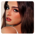Stacey