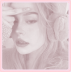 𝔐afalda ʚɞ✧˖°